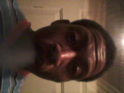 #BluntRolling #Class Of 2013 GRADUATE #May10 #Taurus #FieldCity #Wolverines