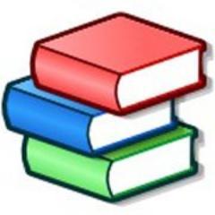Buy and sell used textbooks on campus and compare textbook prices across online bookstores.