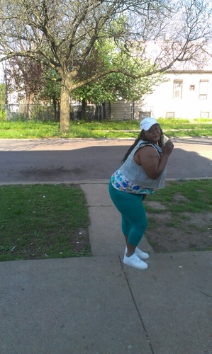self made self paid