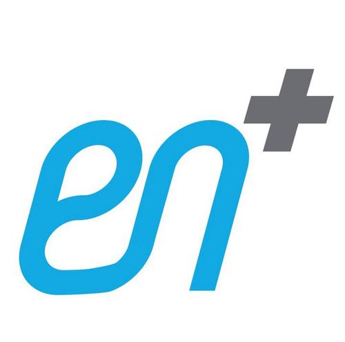 enplusme's profile picture. Events production, exhibition stands, full AVL setup and technology. 
ان بلس لتنفيذ الفعاليات والمعارض بأحدث المعدات والأدوات info@enplusme.com