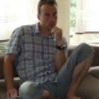 LabbeLucinda (@labbelucinda) 's Twitter Profile Photo