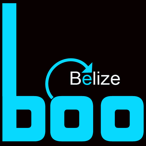 Boo Belize / @BooNetWork / Bussines Operation Ópera