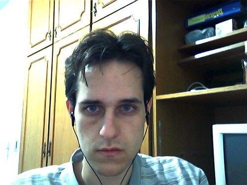 lbrandelli's profile picture. 