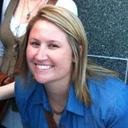 Sarah Beckmann - @SassySarah44 - Twitter