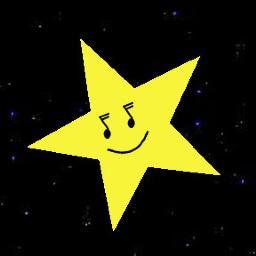 Coming Soon: Your Online Music Store for Suzuki Teachers, Parents & Students.  |  Beautiful tone, beautiful heart. ~ Shinichi Suzuki