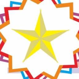 Akun twitter resmi Sie Kerohanian Islam @geodesiugm. Dikelola oleh pengurus SKI Al-Buruuj.
http://t.co/eorBtuZ0gX