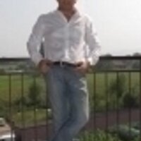 BurnhamTidwell (@burnhamtidwell) 's Twitter Profile Photo