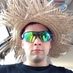 CJ (@c_sick5) Twitter profile photo CJ (@c_sick5) Twitter profile photo