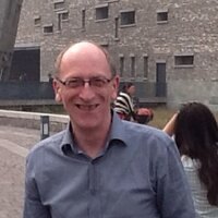 Andy Ford (@andyford6) 's Twitter Profile Photo