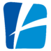 SonGold Management (@songoldfx) Twitter profile photo SonGold Management (@songoldfx) Twitter profile photo
