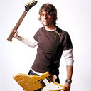 edith - @EdithOtto01 - Twitter