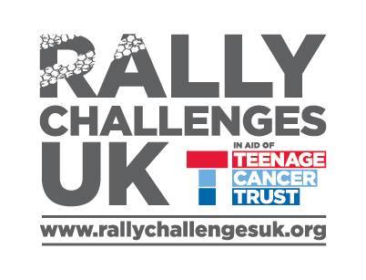 Rally Challenges UK does exactly what it says on the tin...we organise ridiculous fancy dress charity banger road trips in aid of the Teenage Cancer Trust...