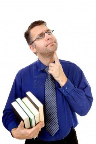 geekprobs's profile picture. Smart Problems for Smart People doing Smart Things.