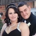 shana barry - @shana_barry - Twitter