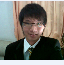 ErvaanW's profile picture. We must always give it our best.. That was not it, was it??