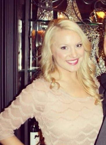 Nashvillian, Medical sales rep, and animal lover :)