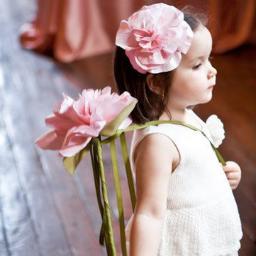 BeaniesBoutique's profile picture. We provide Vintage Bridal Dresses, Accessories,  Bridesmaids Dresses and Accessories and everything you need for your Vintage Wedding.