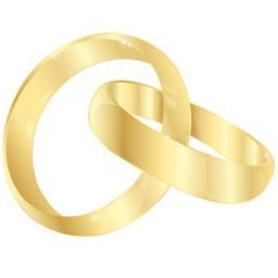 MisalesdeBoda's profile picture. Diseño, maquetación e impresión de Misales de Boda, Bautizos y Comuniones.