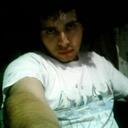 Juan Eric Durán - @EricDURAN01 - Twitter