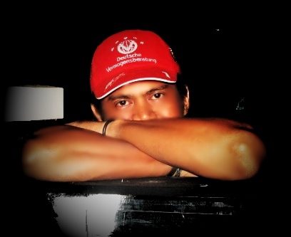 Emergency Responder