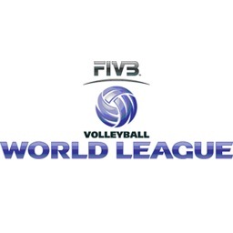 fivb