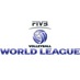 @FIVBWorIdLeague