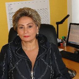 pacosta_acosta's profile picture. 