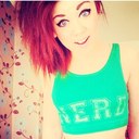 erin dobson - @little_ezza - Twitter