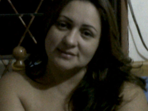 ffabiola84's profile picture. 