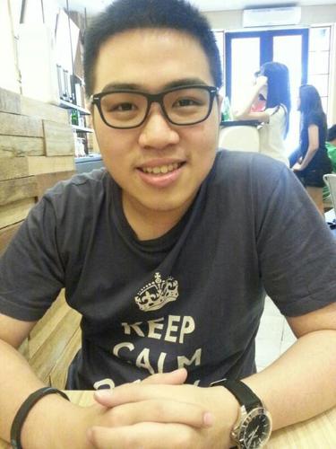 @meilisamei 's | instagram : dkysaputra