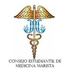 cemma_mid Profile Picture