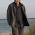 BurnsBryant (@burnsbryant1) Twitter profile photo BurnsBryant (@burnsbryant1) Twitter profile photo