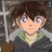 DC_Shinichikudo's profile image