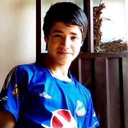 duvanl2010's profile picture. 