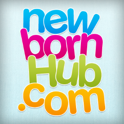 NewbornHub's profile picture. Your baby's growth, health, care, feeding (breast,bottle & solids), sleep routine, nursery ideas, parties, FAQs, & all fun (& not so fun stuff) about parenting.