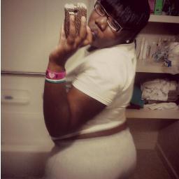 niyeababycake23's profile picture. Her Bestfriend Here , She Stayy Shinning , Real Asf && Trainedd To Go ! Follow Her , & Me Too @_LifeOfAStar ..... #StarGang