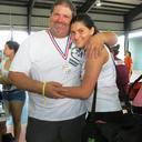 jose orsini - @orsi6819 - Twitter