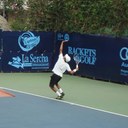 @Stefan_Gonzalez - @stefan_gonzalez - Twitter