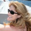 Laura Benn - @LaBenn - Twitter