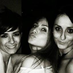 erikacapponi's profile picture. 