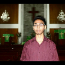 Andre Darius - @AndreD26 - Twitter