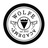 WolfeAcademy's profile image