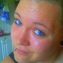 nancy beutel - @arschkeks12 - Twitter