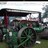 Profile Picture of Barry Clare (@@barry_clare1) on Twitter