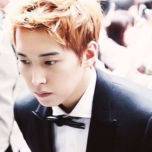 rdclub as @imSMl & forever with elf.
