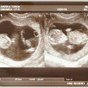 andre sepulveda - @andretsepulveda - Twitter