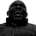 LucFosther Diop (@lucfosther) Twitter profile photo LucFosther Diop (@lucfosther) Twitter profile photo