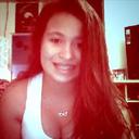 sharon reis - @sharon_reis - Twitter