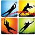 Just4Keepers (@just4keepers2) Twitter profile photo