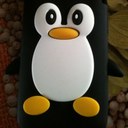 bryan bourget - @biliedu69 - Twitter